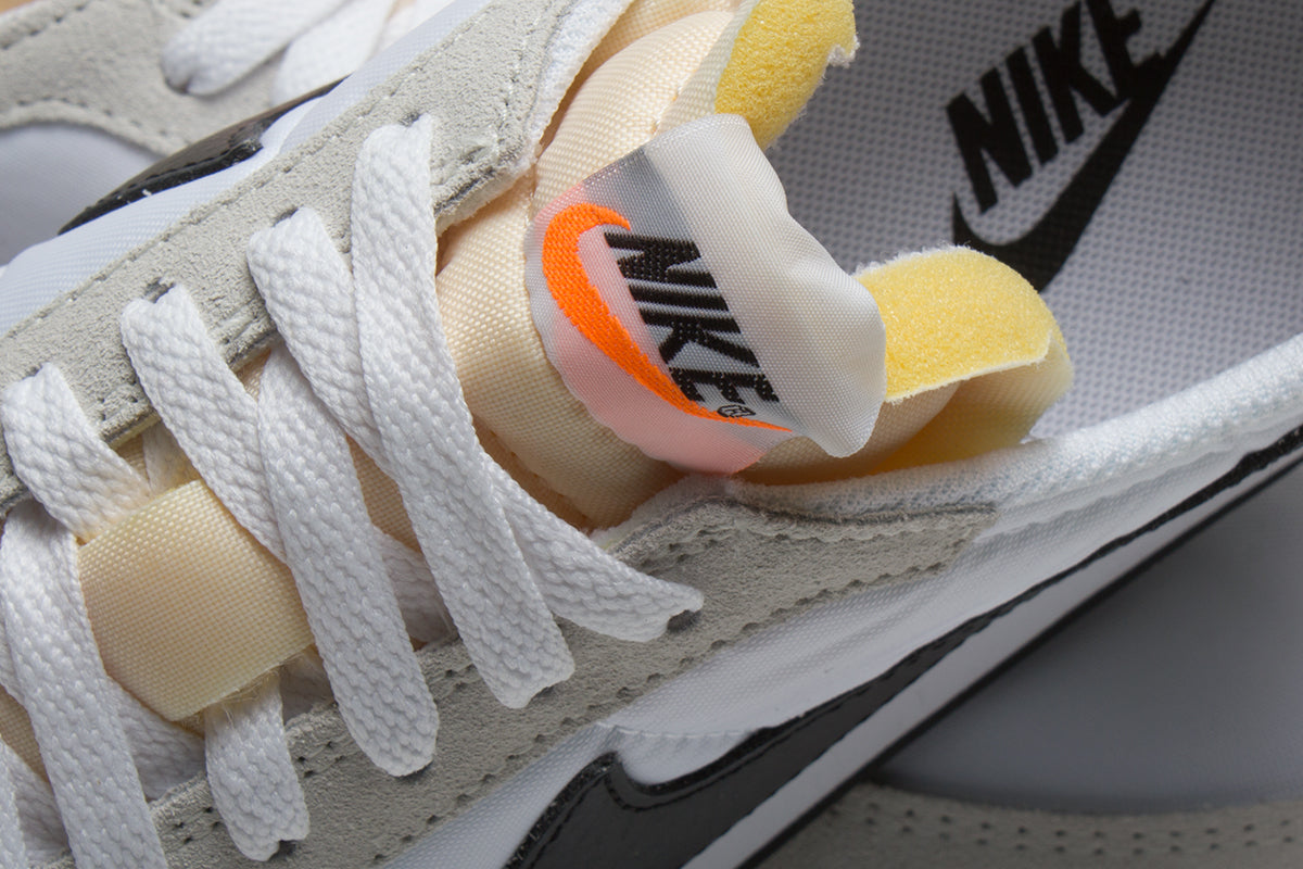 Waffle Trainer 2