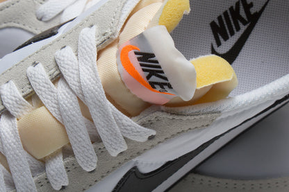 Waffle Trainer 2