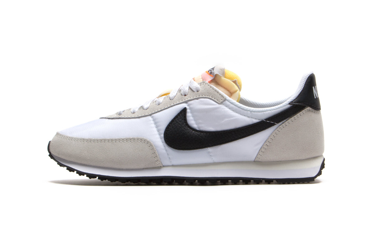 Waffle Trainer 2