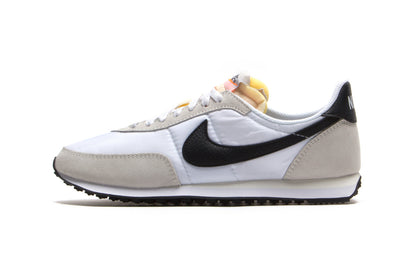 Waffle Trainer 2