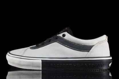 Skate Bold (RASSVET)