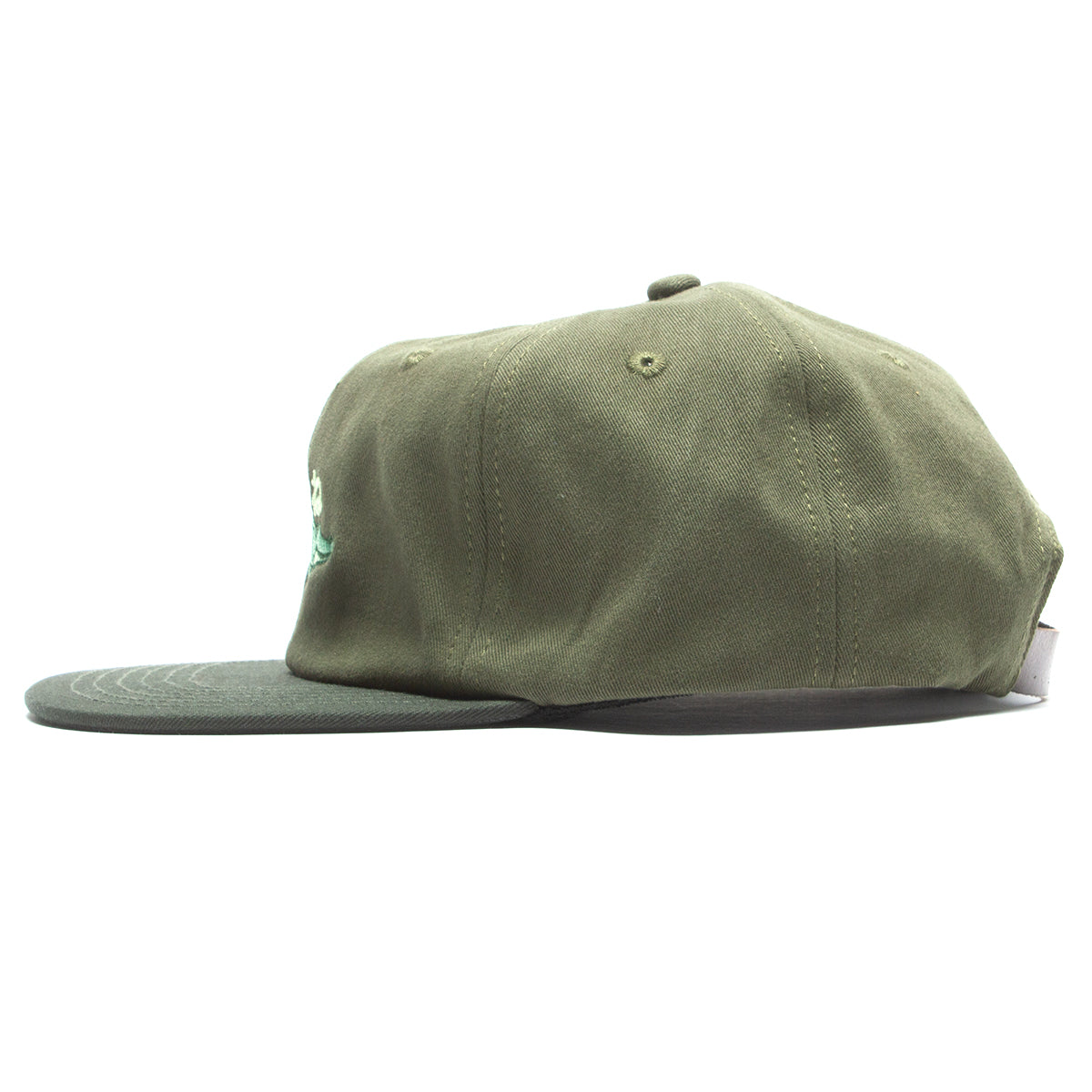 See Ya Later 2 Tone Hat