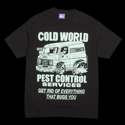 Pest Control T-Shirt
