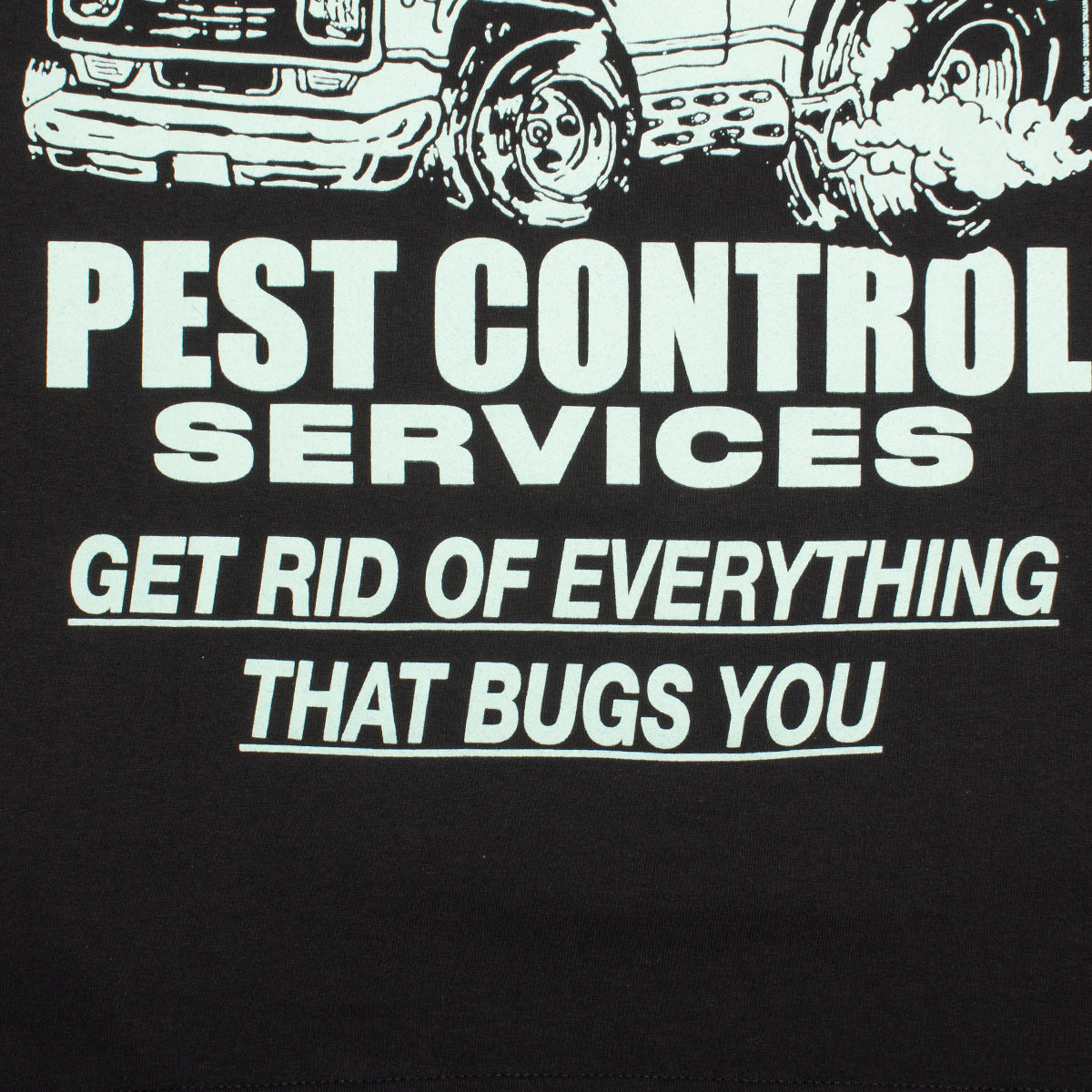 Pest Control T-Shirt
