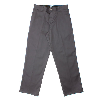 Loose Fit Twill Pant (Jamie Foy)