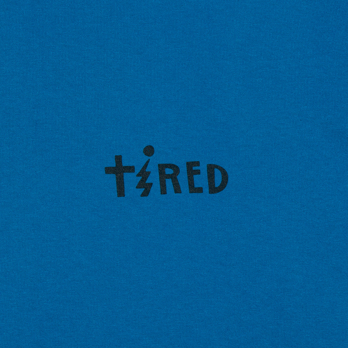 Jolt L/S T-Shirt