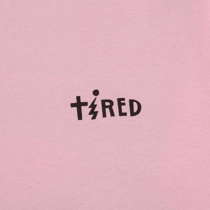 Jolt L/S T-Shirt