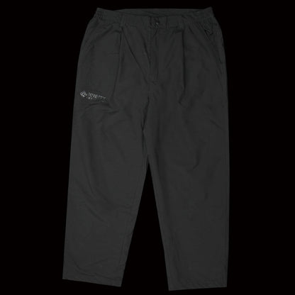 Gore-Tex Tech Pant