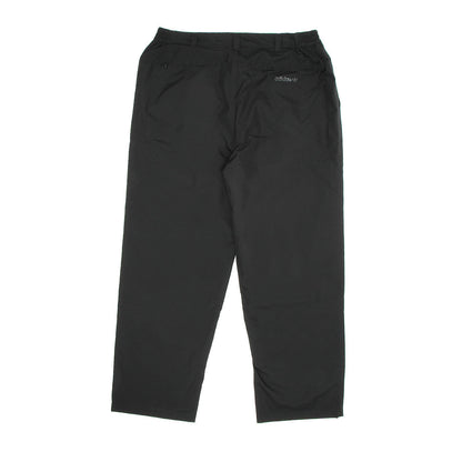 Gore-Tex Tech Pant