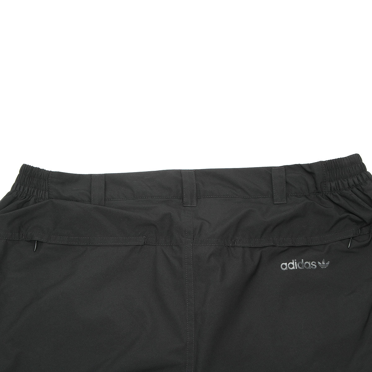 Gore-Tex Tech Pant