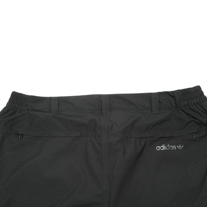 Gore-Tex Tech Pant