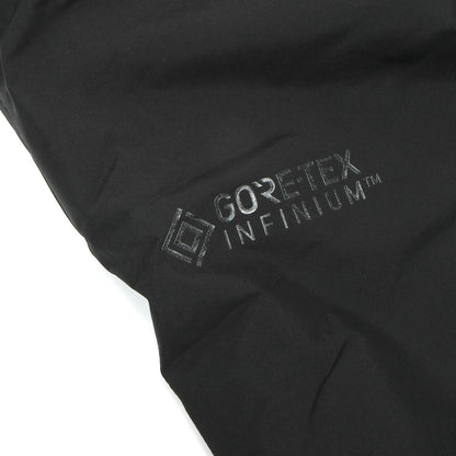 Gore-Tex Tech Pant