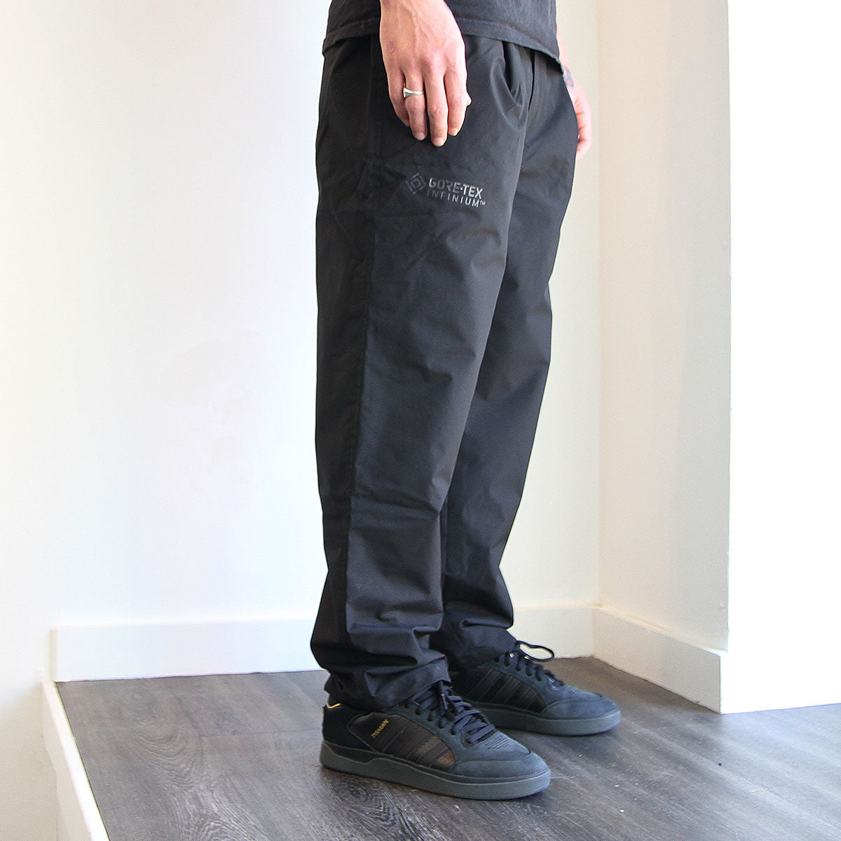 Gore-Tex Tech Pant