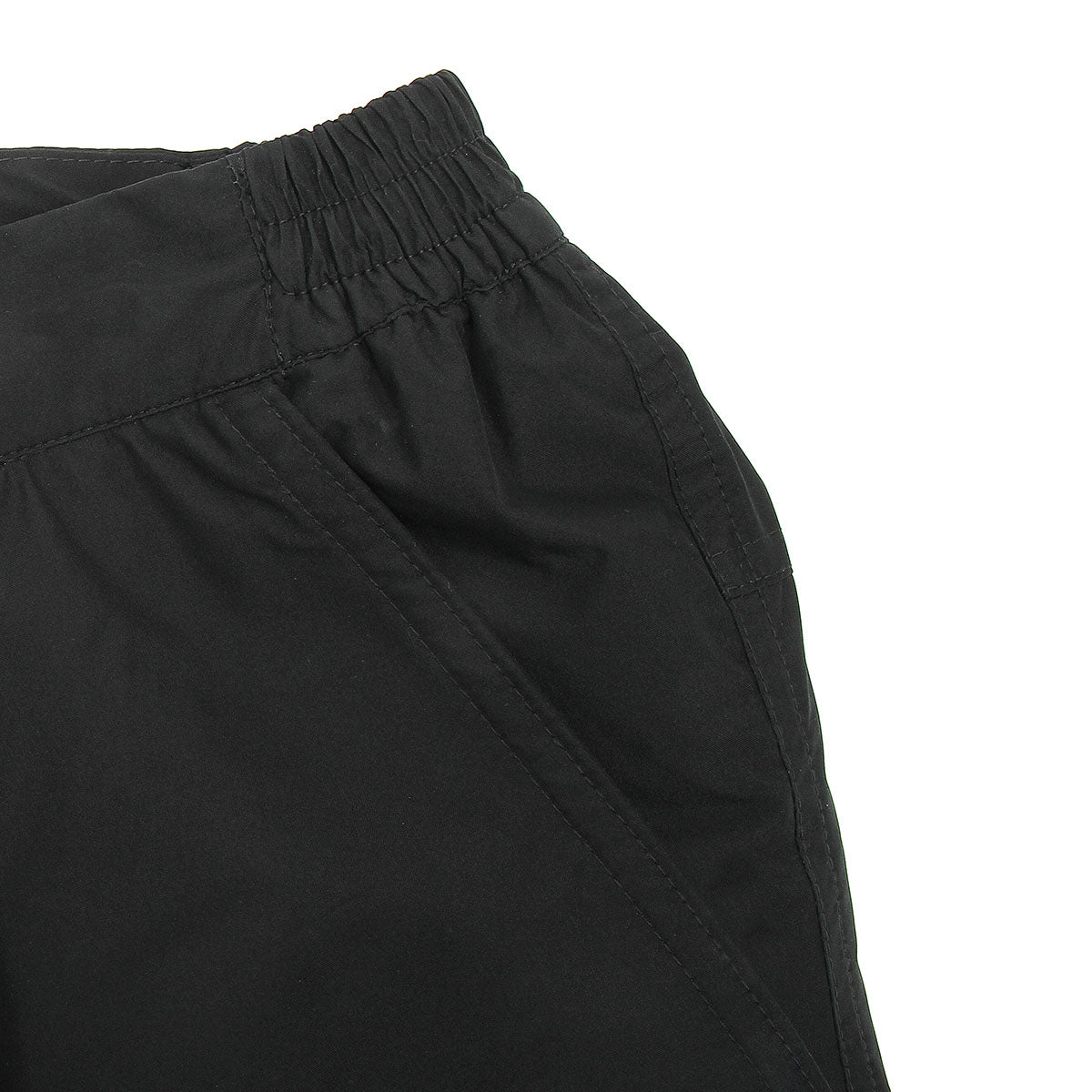 Gore-Tex Tech Pant