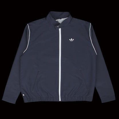 Nora Track Top