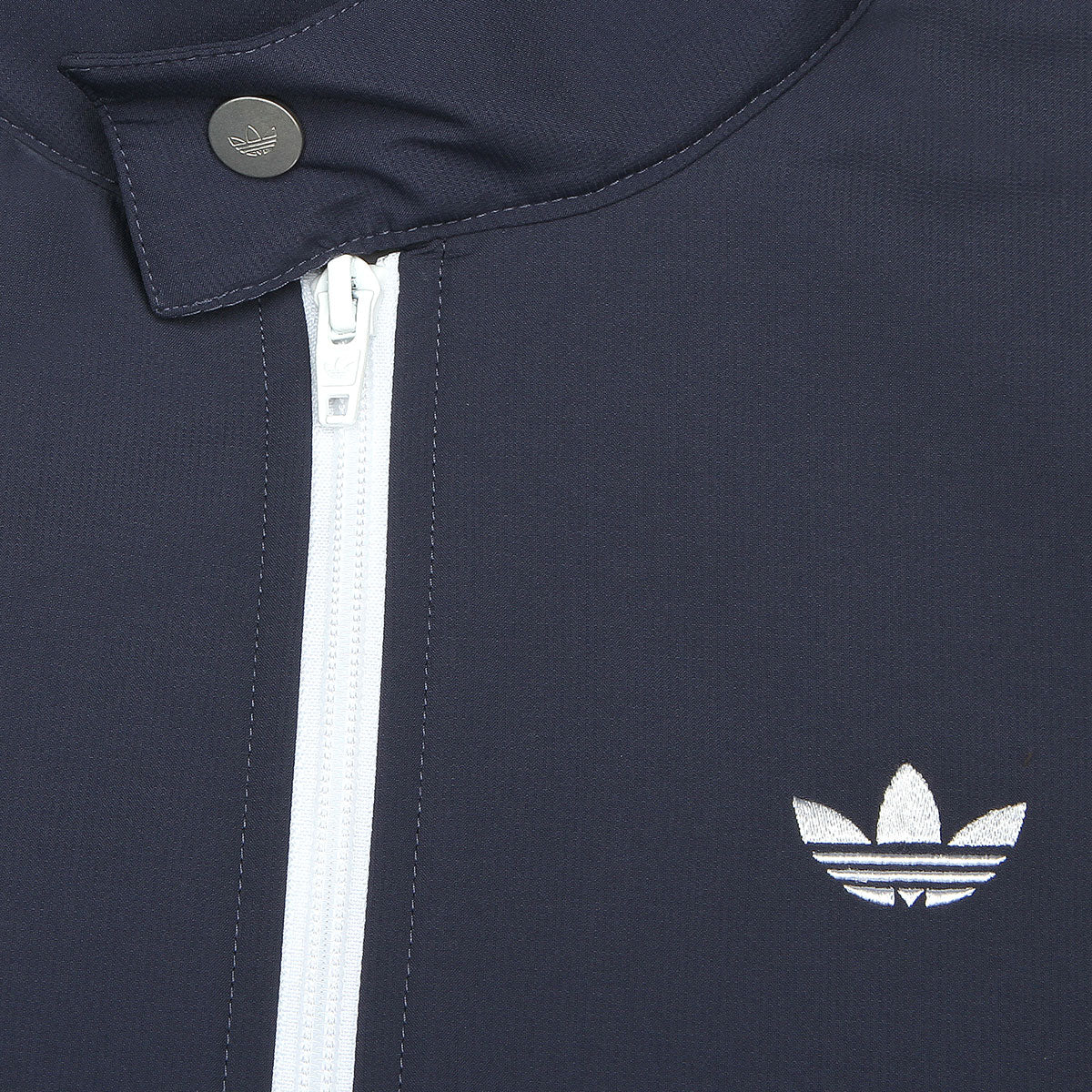 Nora Track Top