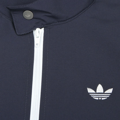 Nora Track Top