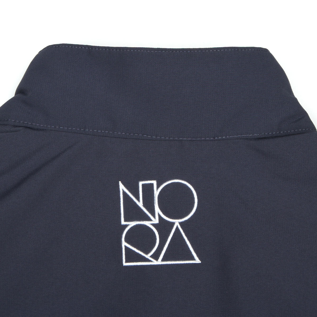 Nora Track Top
