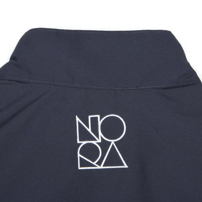 Nora Track Top