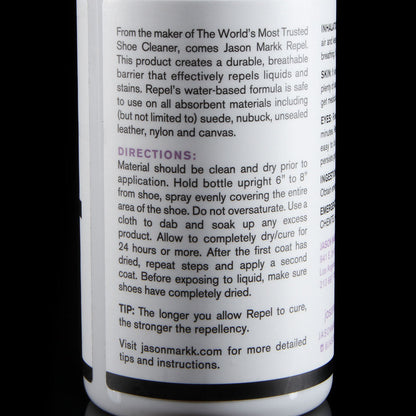 Repel Spray
