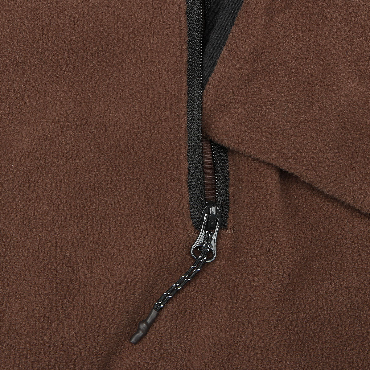 Sherpa Fleece