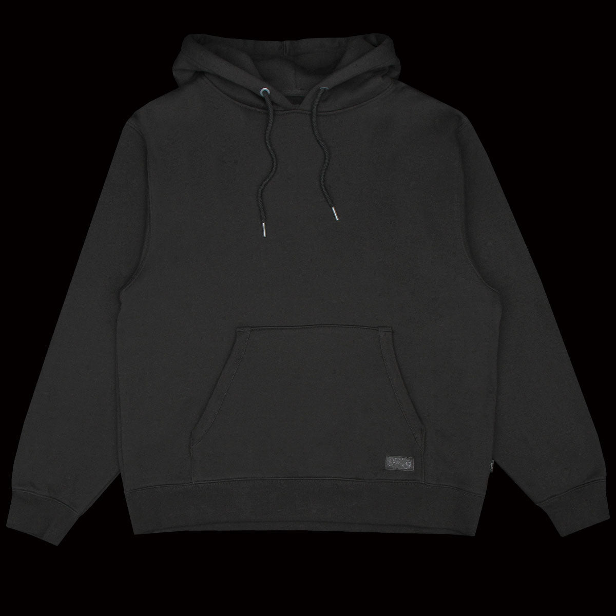 Half Cab 30th Anniversary Sweatshirt