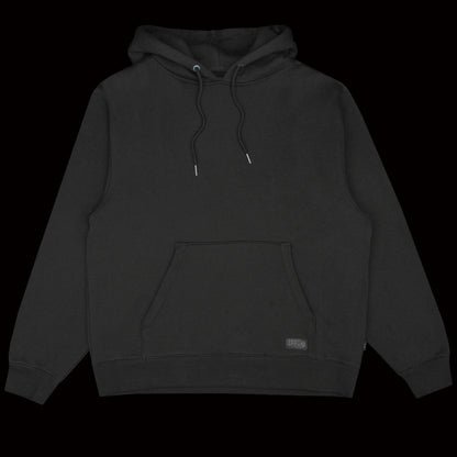 Half Cab 30th Anniversary Sweatshirt