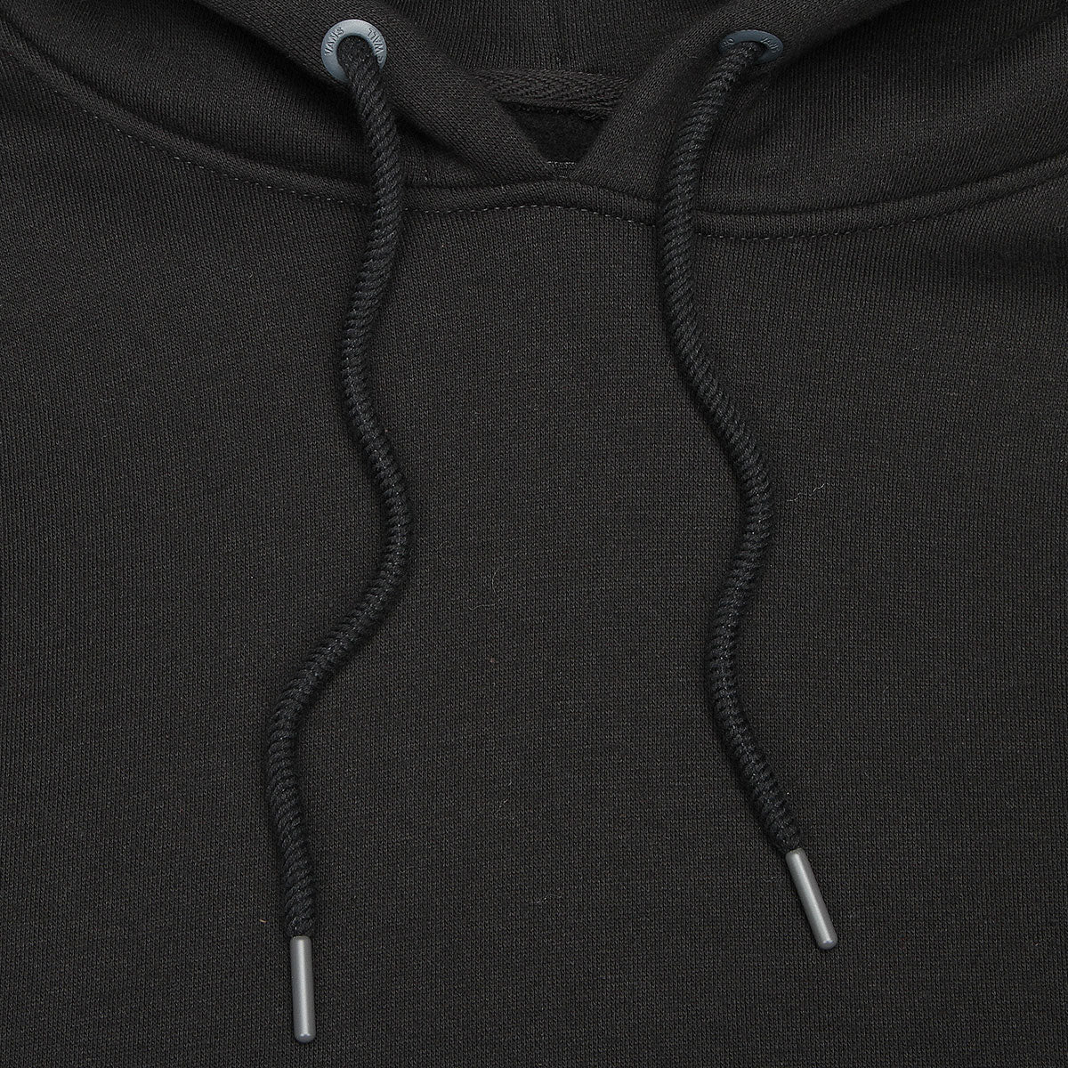 Half Cab 30th Anniversary Sweatshirt
