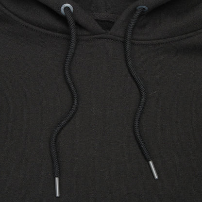 Half Cab 30th Anniversary Sweatshirt