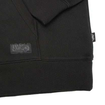 Half Cab 30th Anniversary Sweatshirt