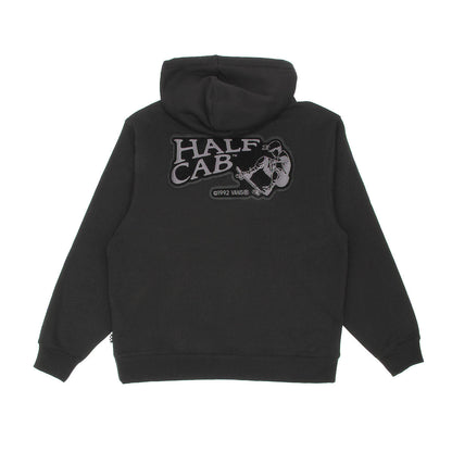 Half Cab 30th Anniversary Sweatshirt