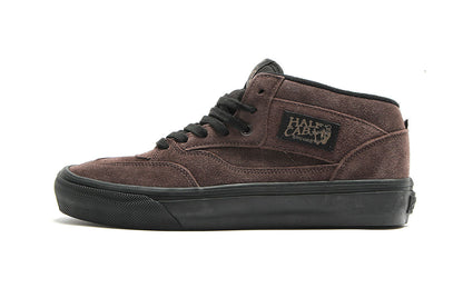 Skate Half Cab '92 VCU
