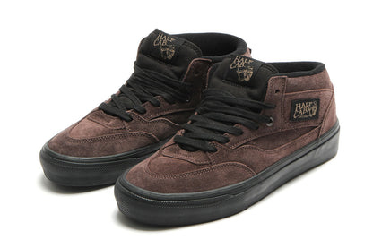 Skate Half Cab '92 VCU