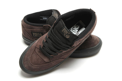 Skate Half Cab '92 VCU