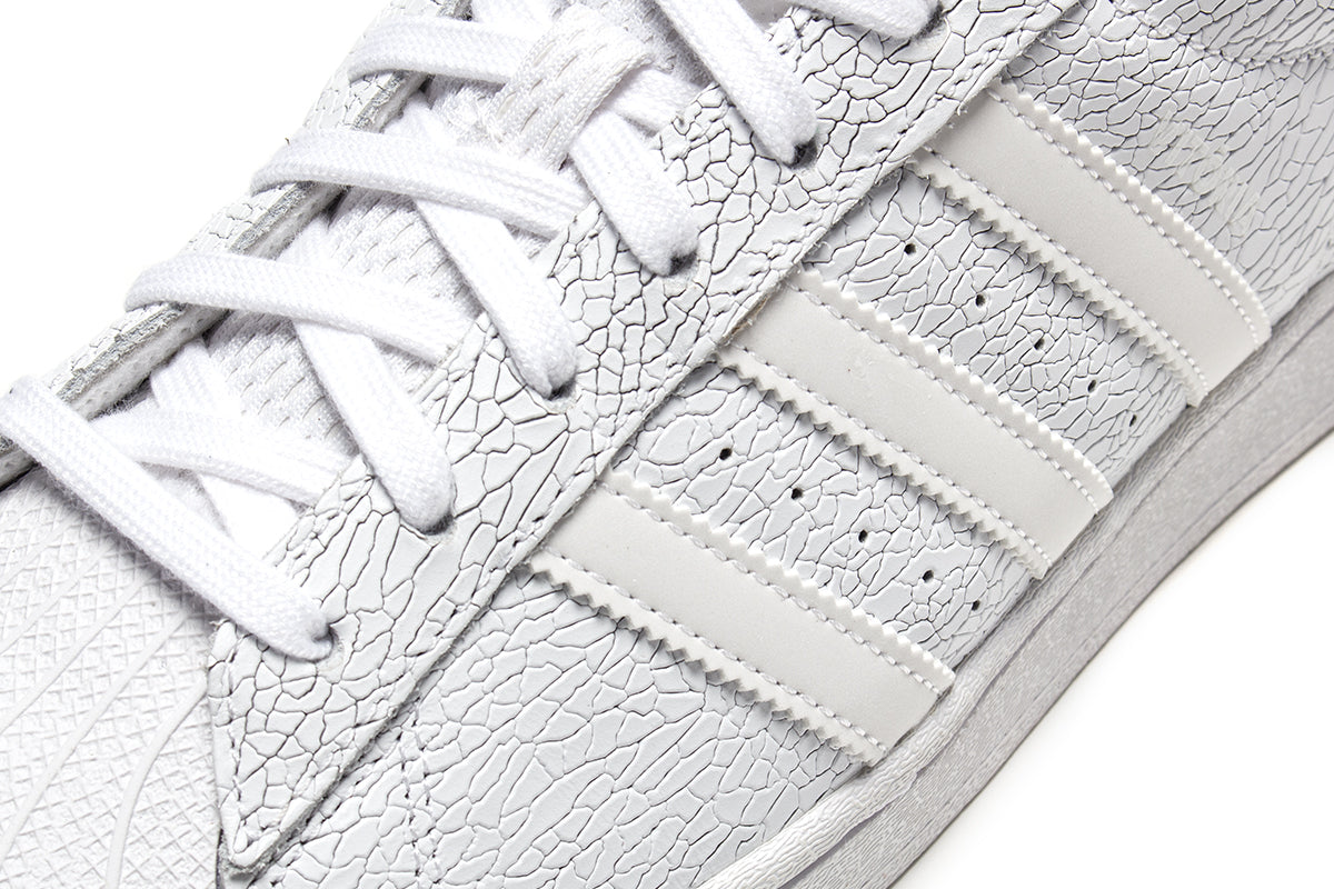 Superstar x Vitoria