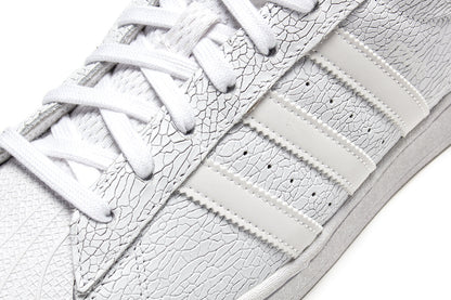 Superstar x Vitoria