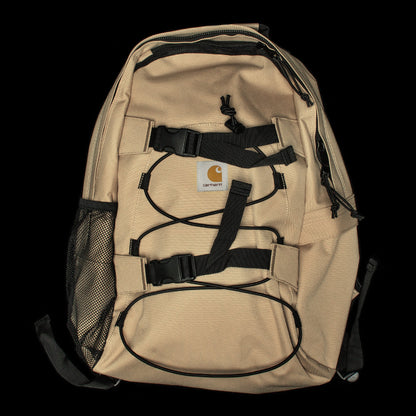 Kickflip Backpack