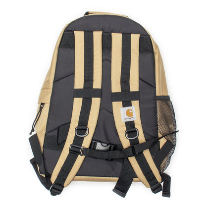 Kickflip Backpack