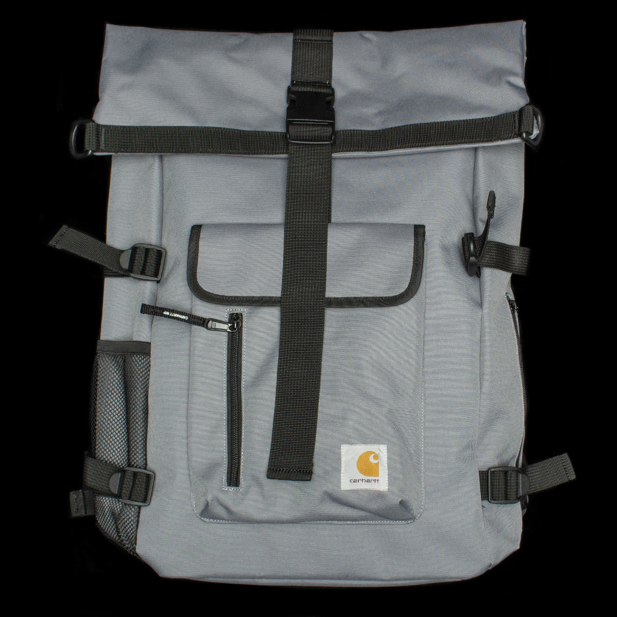 Philis Backpack