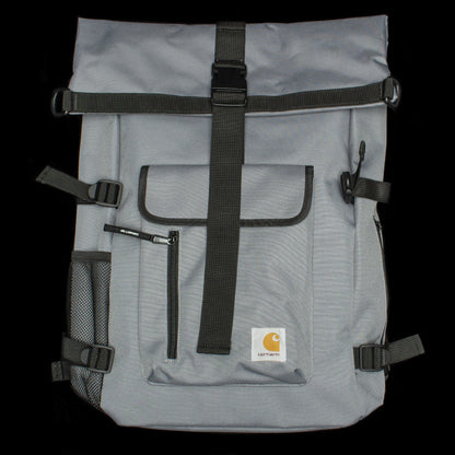 Philis Backpack