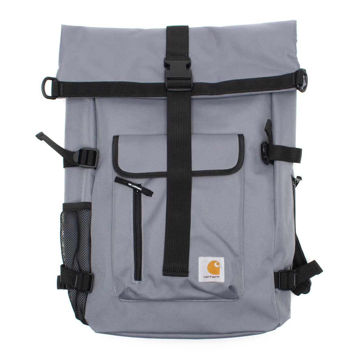 Philis Backpack