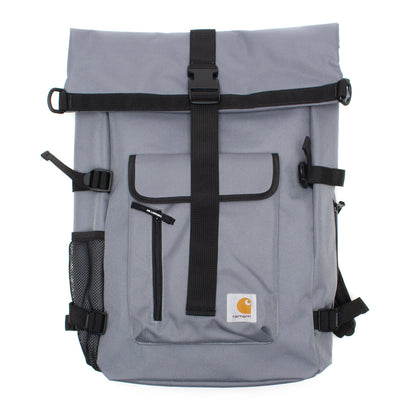 Philis Backpack