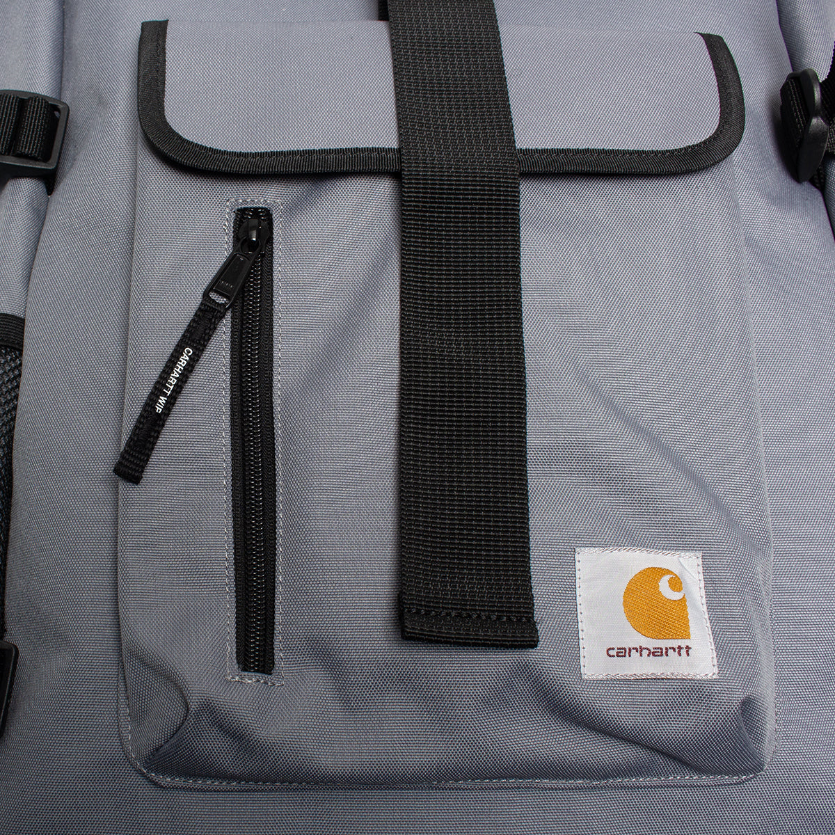 Philis Backpack