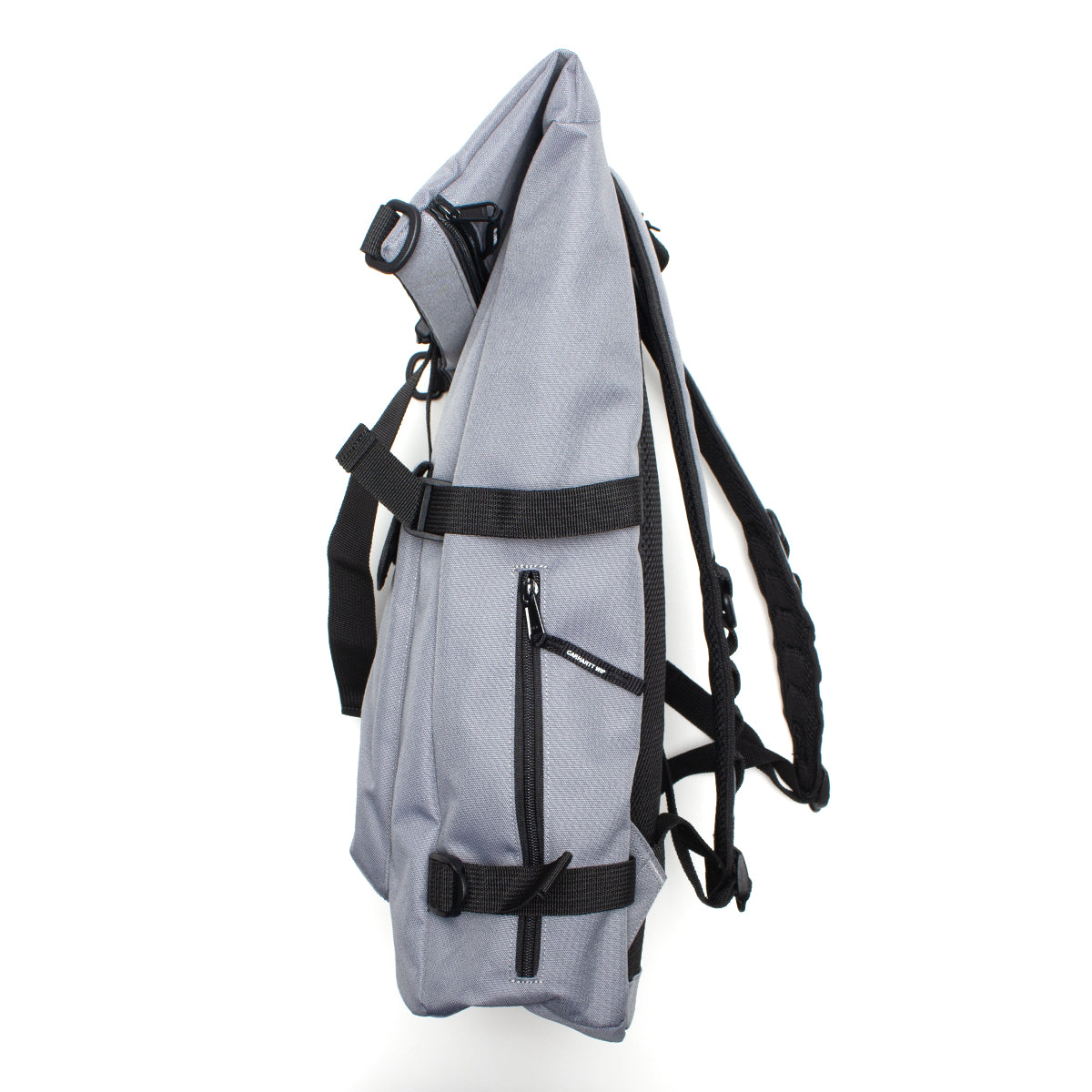 Philis Backpack