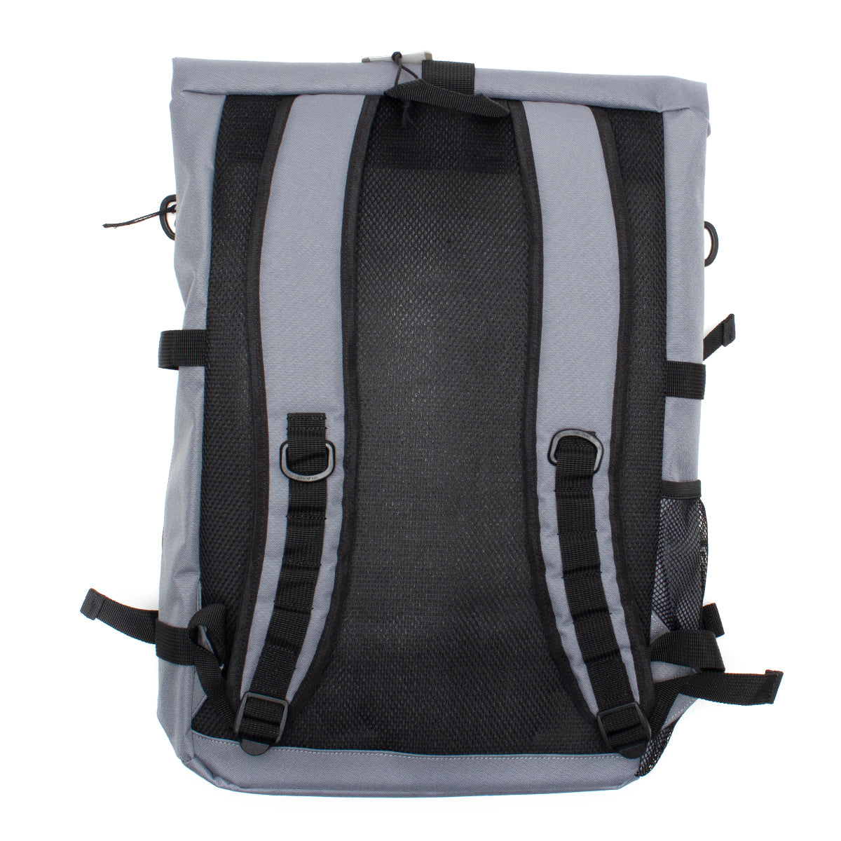 Philis Backpack