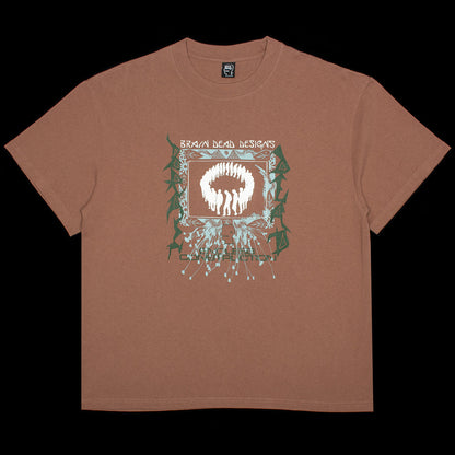 Endless Construction T-Shirt