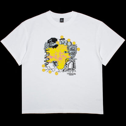 Euphoria T-Shirt