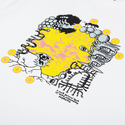 Euphoria T-Shirt