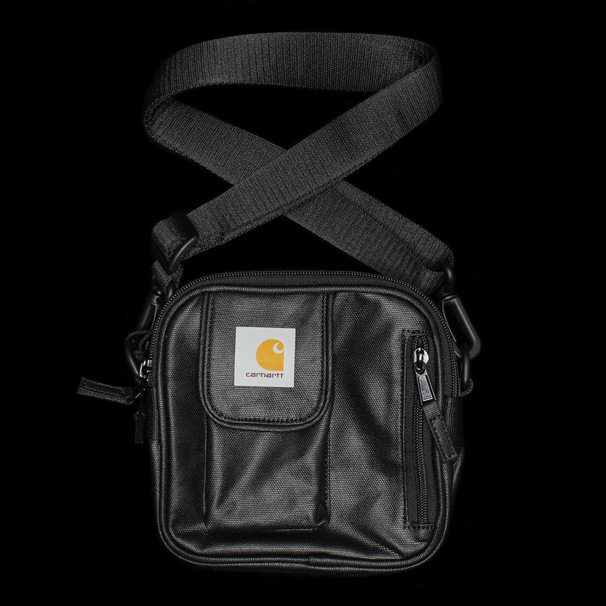 Dean Essentials Bag