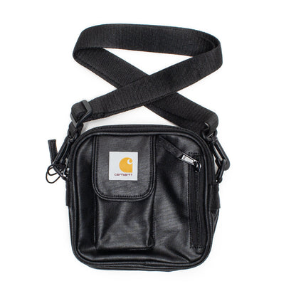 Dean Essentials Bag